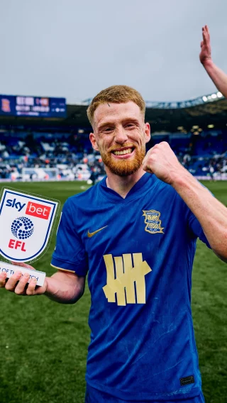 Instagram post from emartsoccerpro. This post is in position 1.