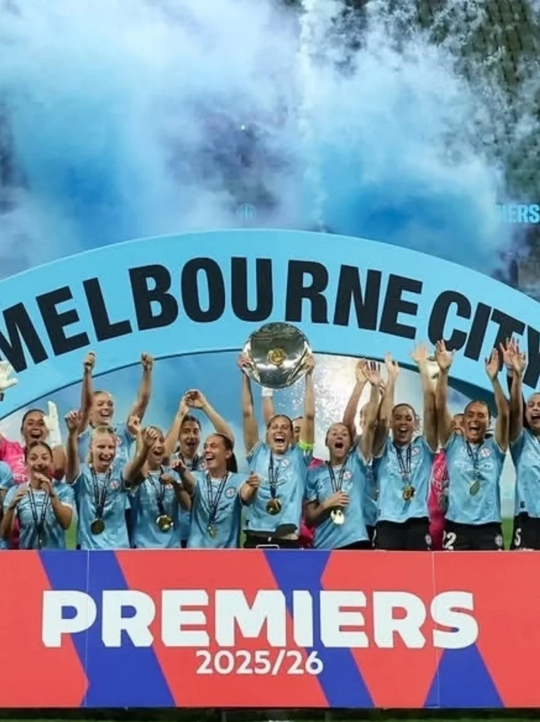 Instagram post from emartsoccerfem. This post is in position 1.