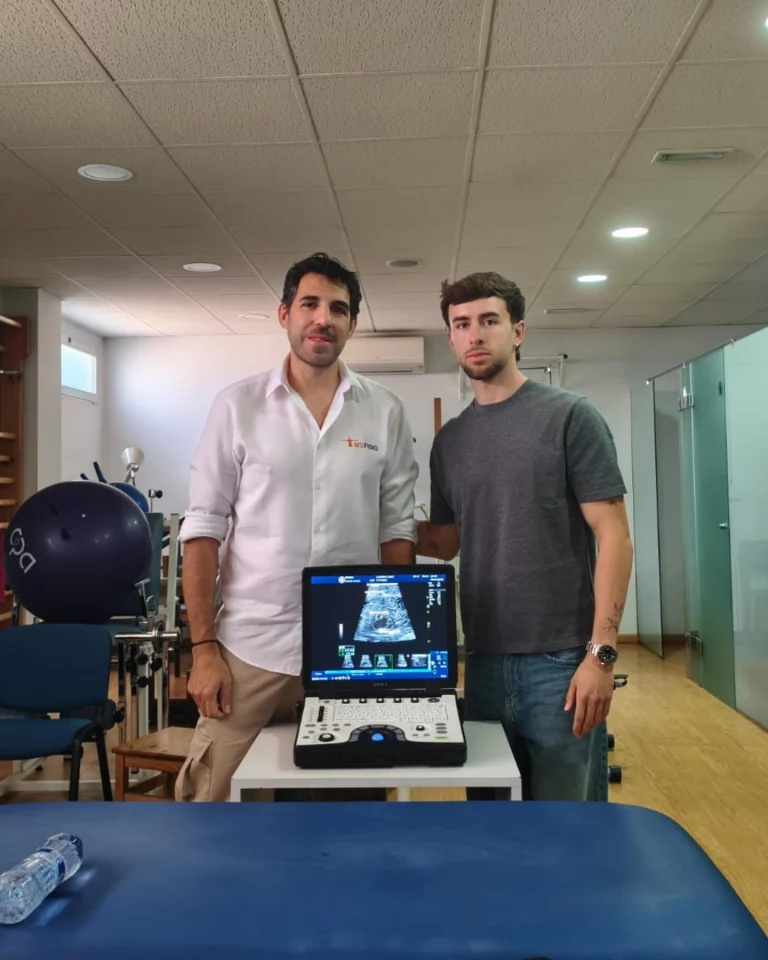 Instagram post from emartsoccerpro. This post is in position 0.