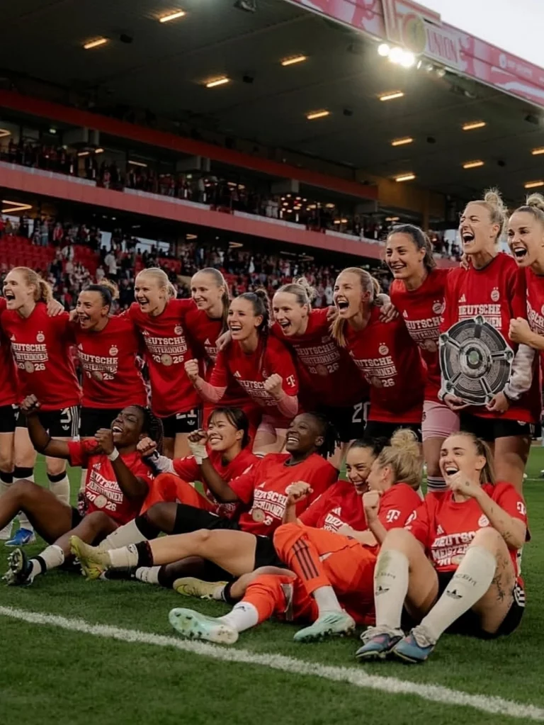 Instagram post from emartsoccerfem. This post is in position 8.