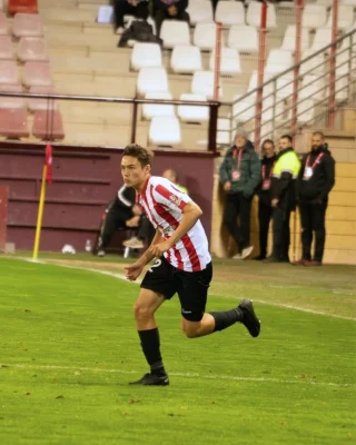 Instagram post from emartsoccerpro. This post is in position 1.