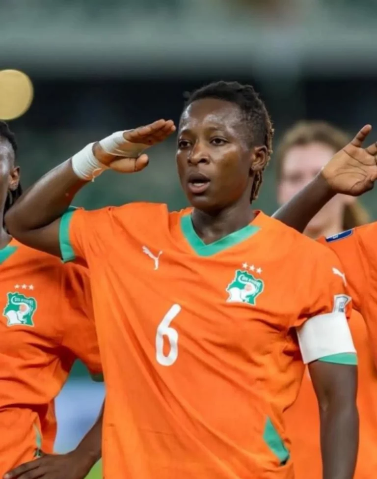 Instagram post from emartsoccerfem. This post is in position 1.