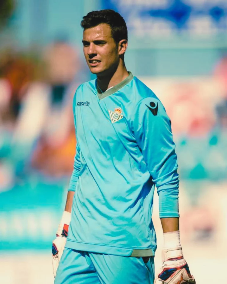 Instagram post from emartsoccerpro. This post is in position 7.