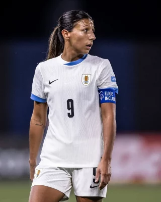 Instagram post from emartsoccerfem. This post is in position 1.