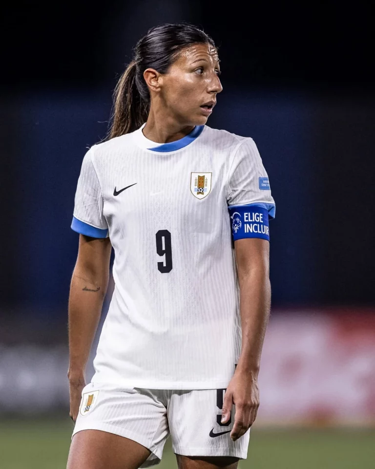 Instagram post from emartsoccerfem. This post is in position 0.