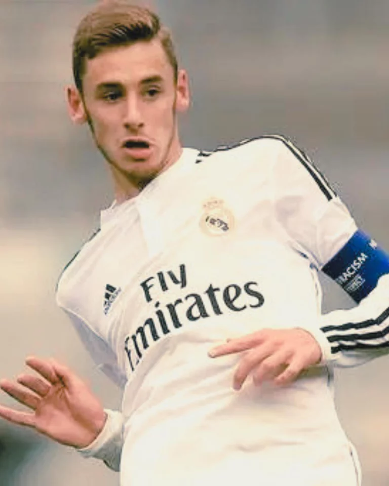 Instagram post from emartsoccerpro. This post is in position 4.