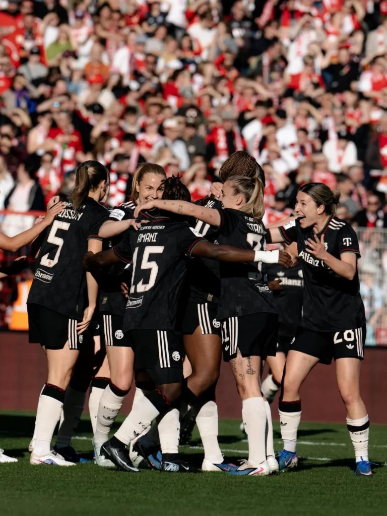 Instagram post from emartsoccerfem. This post is in position 2.