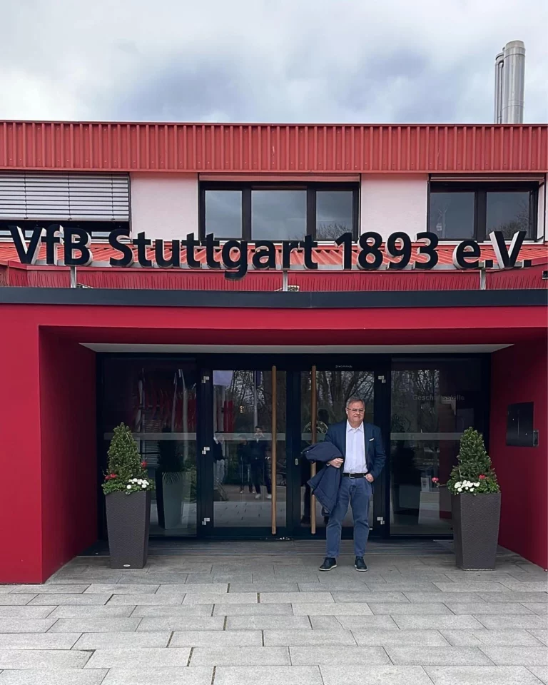 Instagram post from emartsoccerpro. This post is in position 1.