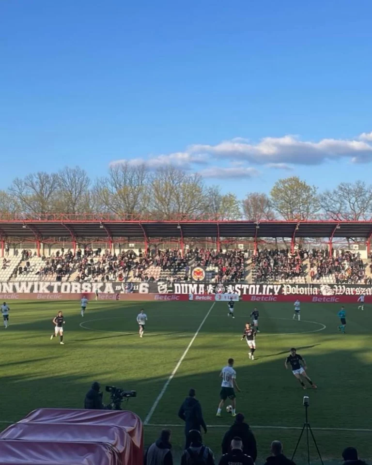 Instagram post from emartsoccerpro. This post is in position 4.