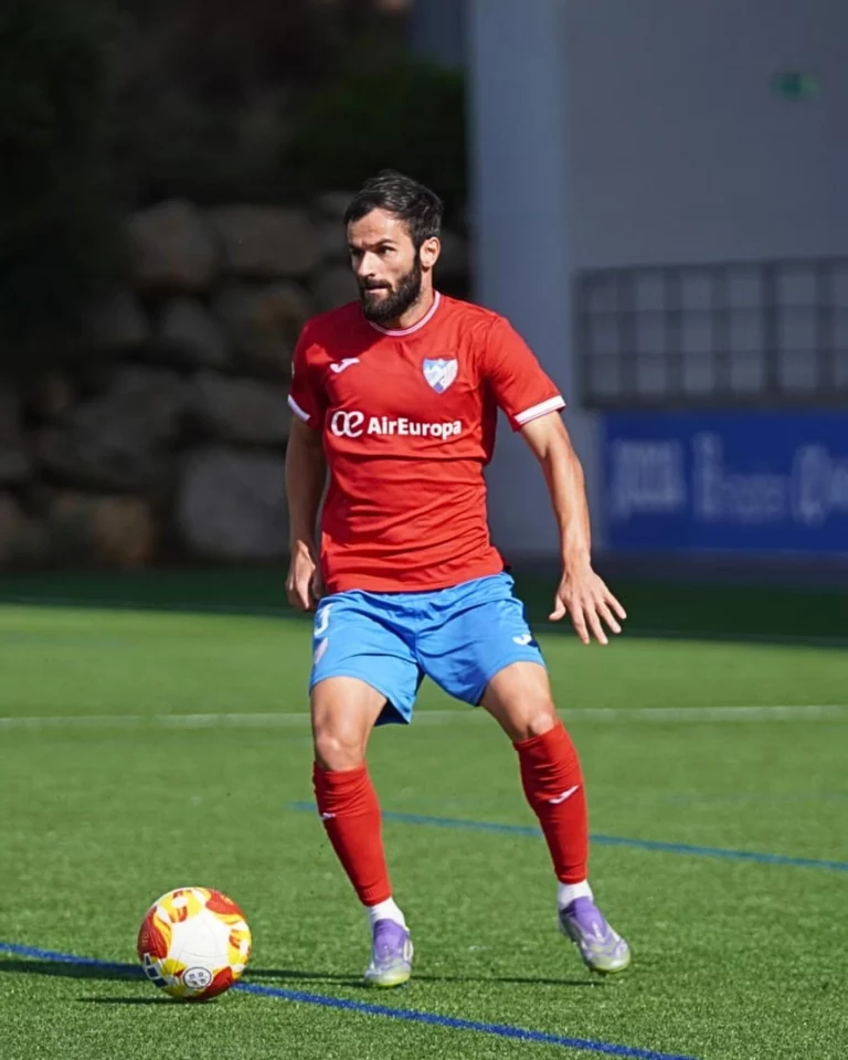 Instagram post from emartsoccerpro. This post is in position 2.