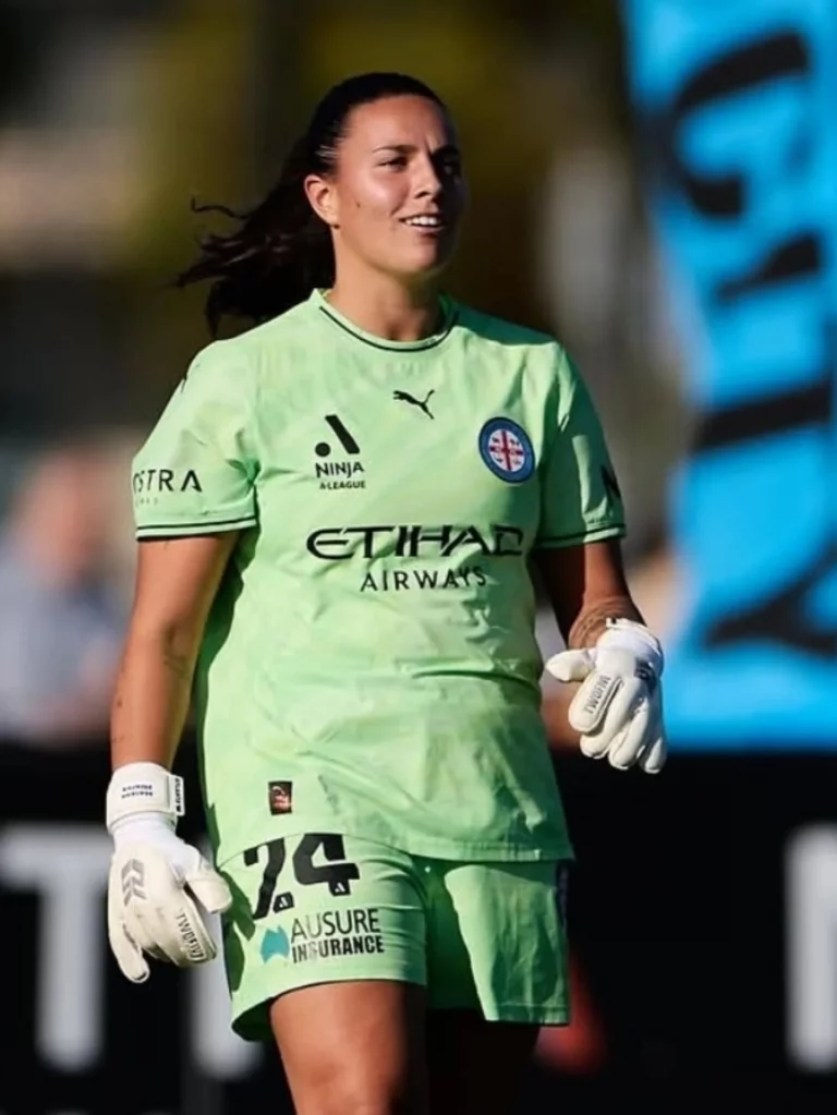 Instagram post from emartsoccerfem. This post is in position 3.