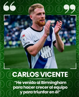 Instagram post from emartsoccerpro. This post is in position 1.