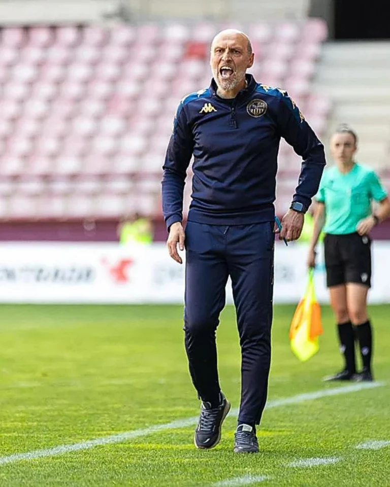Instagram post from emartsoccerpro. This post is in position 0.