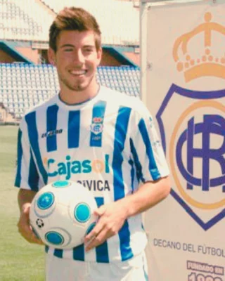 Instagram post from emartsoccerpro. This post is in position 1.