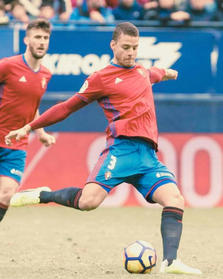 Instagram post from emartsoccerpro. This post is in position 3.