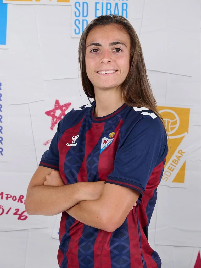 Instagram post from emartsoccerfem. This post is in position 0.