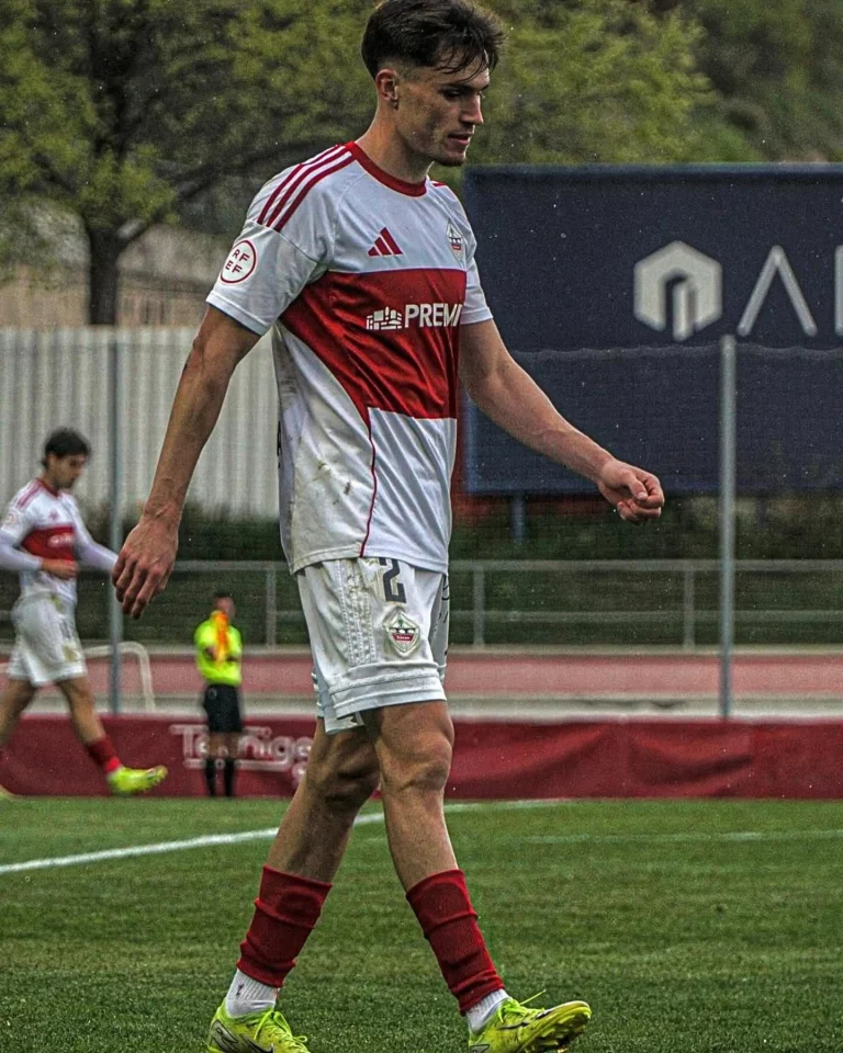 Instagram post from emartsoccerpro. This post is in position 9.