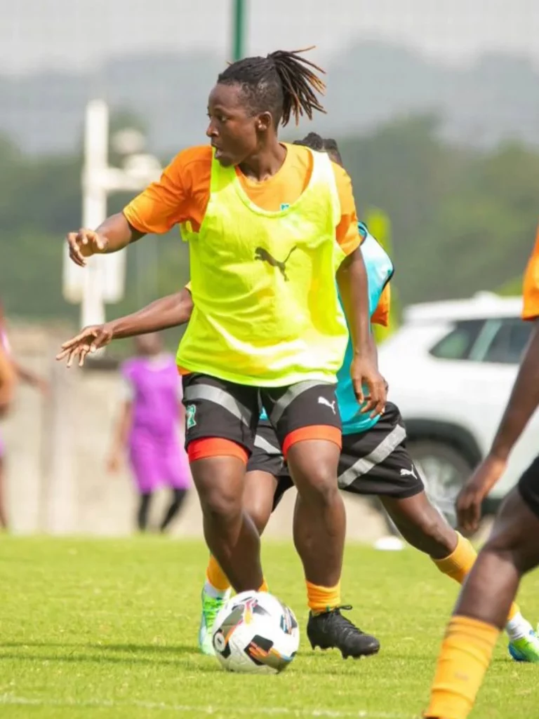 Instagram post from emartsoccerfem. This post is in position 2.