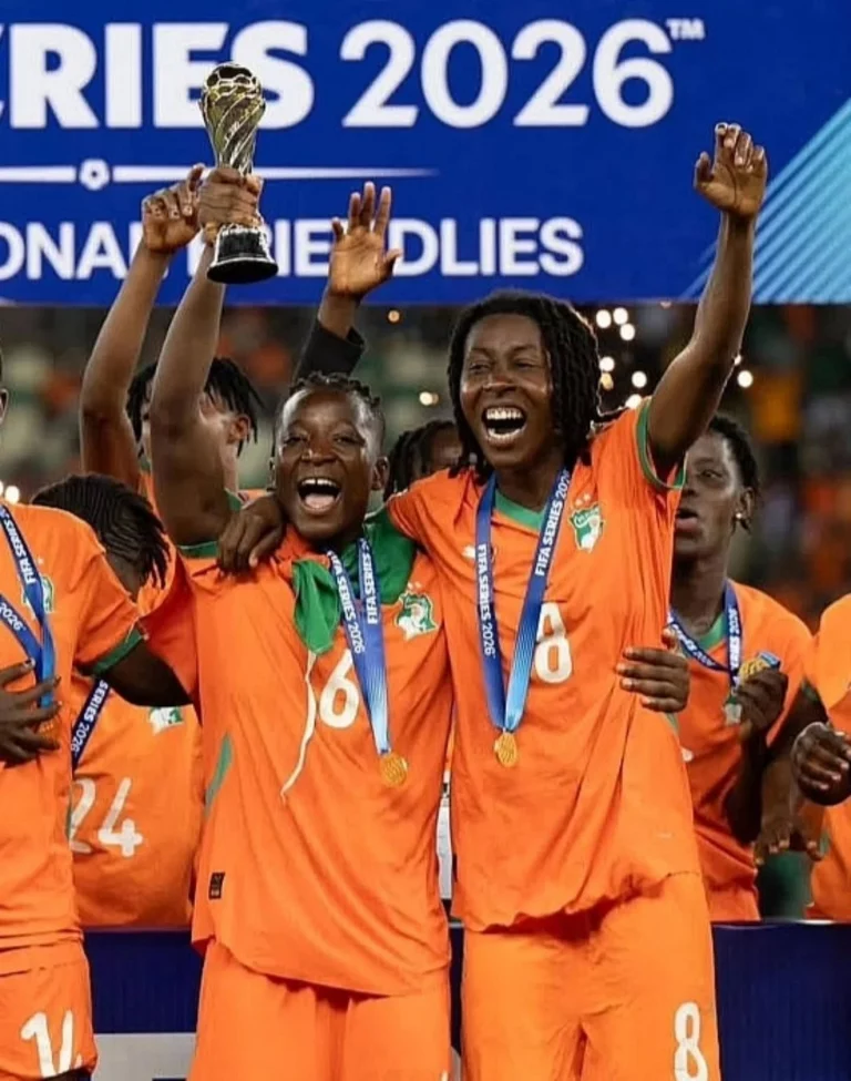 Instagram post from emartsoccerfem. This post is in position 3.