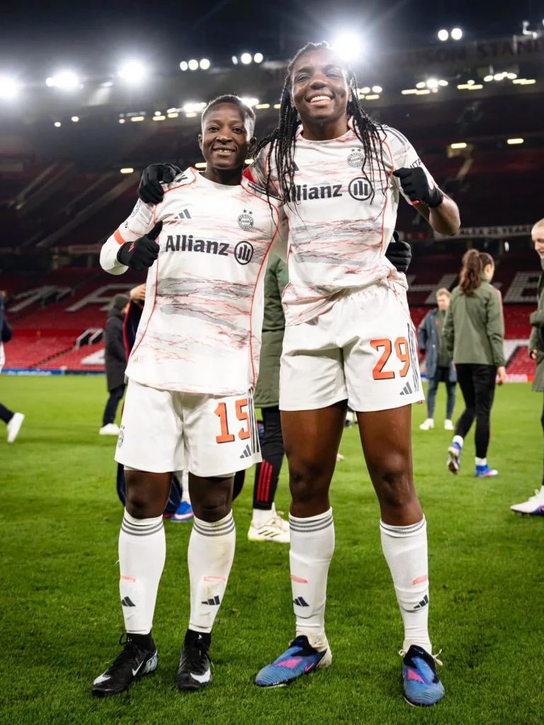 Instagram post from emartsoccerfem. This post is in position 0.