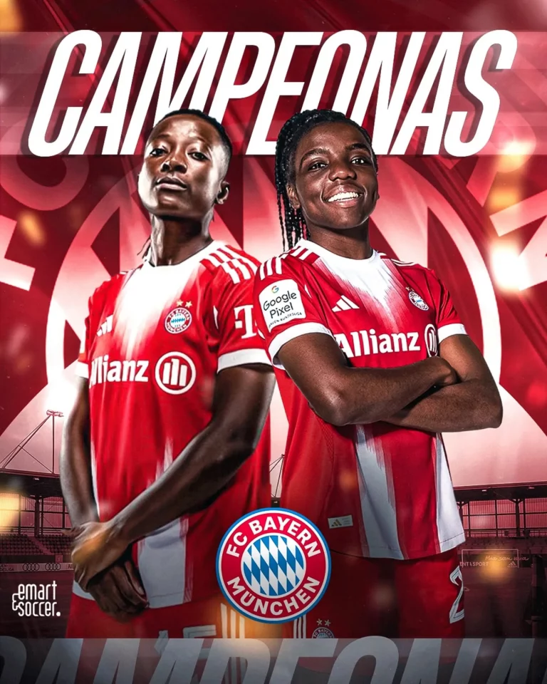 Instagram post from emartsoccerfem. This post is in position 0.