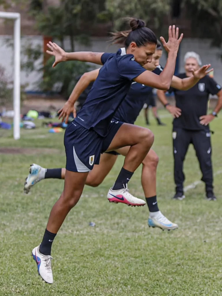 Instagram post from emartsoccerfem. This post is in position 0.